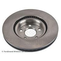 Remschijf ADF124372 - thumbnail