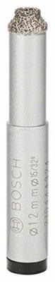 Diamantboor easydry 12mm