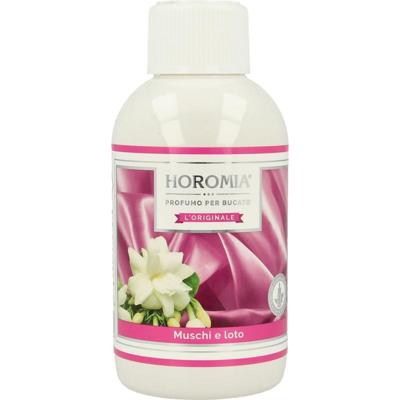 Horomia Wasparfum Muschi E Loto