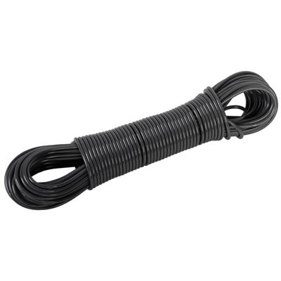 Waslijndraad 30 meter Clean Home Talen Tools - Talentools Waslijndraad 30 meter Clean Home Talen Tools - Talentools