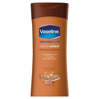 Vaseline Bodylotion Cocao Butter