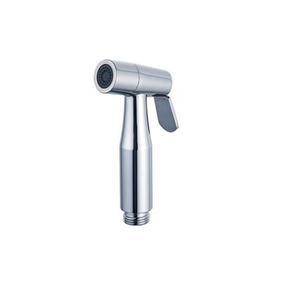 Fortifura Calvi Bidet Handdouche - chroom SW970015 Fortifura Calvi Bidet Handdouche - chroom SW970015