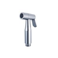 Fortifura Calvi Bidet Handdouche - chroom SW970015 - thumbnail