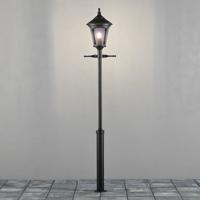 KonstSmide Klassieke lantaarnVirgo - 583-750 - thumbnail