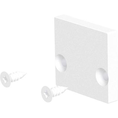 EVN APFWEAP EVN Lichttechnik (l x b) 3 mm x 18.50 mm 1 stuk(s)