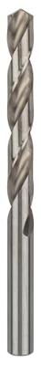 Bosch Accessories 2608585524 HSS Metaal-spiraalboor 10.3 mm Gezamenlijke lengte 133 mm Geslepen DIN 338 Cilinderschacht 5 stuk(s)