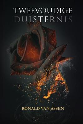 Tweevoudige duisternis - Ronald van Assen - ebook