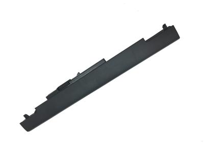 Yanec laptop accu 2600mah