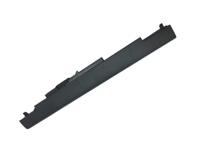 Yanec laptop accu 2600mah - thumbnail