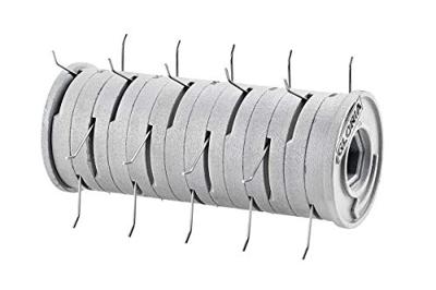 Beluchtingswals voor MultiBrush Gloria - Gloria Beluchtingswals voor MultiBrush Gloria - Gloria