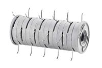 Beluchtingswals voor MultiBrush Gloria - Gloria - thumbnail