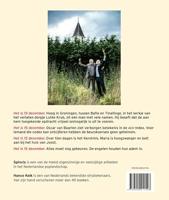 Lutke Krub - thumbnail