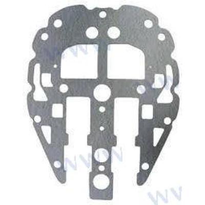 REC27-75786 - Pakking Bombardier