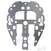 REC27-75786 - Pakking Bombardier - thumbnail