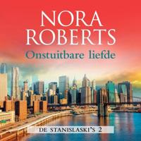 Onstuitbare liefde - thumbnail