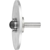 PFERD TOOLS 43595105 Gereedschaphouders 1 stuk(s) - thumbnail