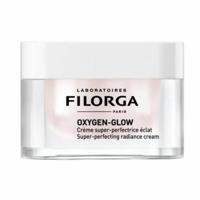 Filorga Les Soins Oxygen Super-Perfecting Radiance Cream 50ml - thumbnail