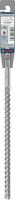 Bosch Accessories 2608833806 2608833806 Hamerboor 11 mm SDS-Plus 1 stuk(s) - thumbnail