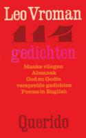 114 gedichten - Leo Vroman - ebook - thumbnail