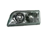 Koplamp links 200272052 - thumbnail