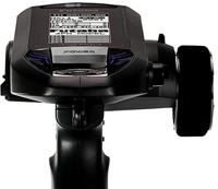 Futaba 4PM Plus zender met R304SB-E ontvanger - thumbnail