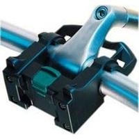 Stuuradaptor Lohr Mts Systeem - thumbnail