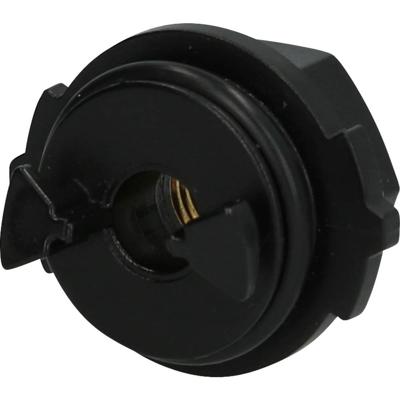 Oliepompadapter KS Tools 150.9696