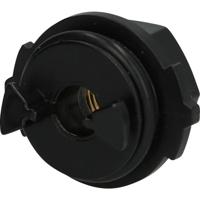 Oliepompadapter KS Tools 150.9696 - thumbnail