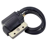 Bobine Peugeot 101 102 103 - thumbnail