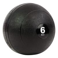 NexGen Fitness | Slam ball 6KG - thumbnail