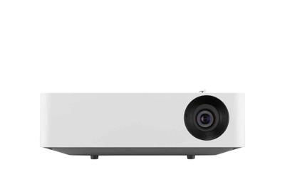 Projector LG PF610P 1000Lm