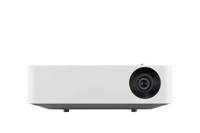 Projector LG PF610P 1000Lm - thumbnail