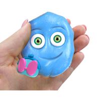 Boti Doctor squish putty diy light blue josephine - thumbnail