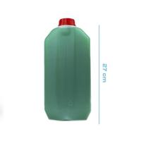 Antivries OCC Motorsport 30% Groen (5 L) - thumbnail