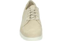 Durea 6293 G - alle - thumbnail