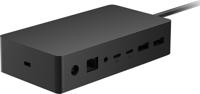 Microsoft Surface Dock 2 USB-C dockingstation Geschikt voor merk (dockingstation): Microsoft - thumbnail