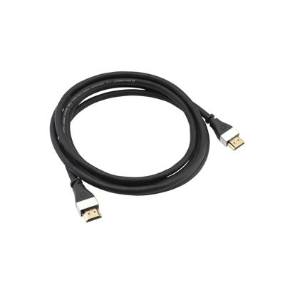 Oehlbach SL UHS HDMI 2.1 kabel 1,5m Oehlbach SL UHS HDMI 2.1 kabel 1,5m