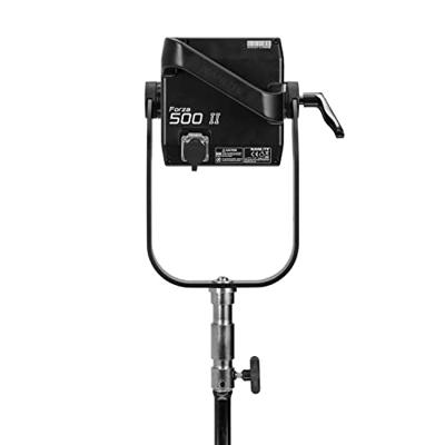 Nanlite Forza 500II LED-lamp
