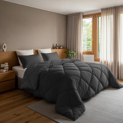 Sleeptime Lazy Dekbed Diamond