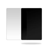 Mobilize Glass Screen Protector Lenovo Idea Tab Plus - thumbnail