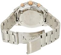 Seiko Casual Chronographs | SSB323P1 - thumbnail