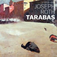 Tarabas - thumbnail