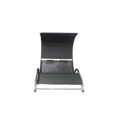 SenS-Line Ligbed Cuba 2-persoons