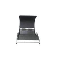 SenS-Line Ligbed Cuba 2-persoons - thumbnail