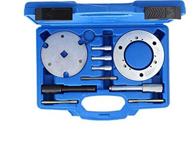 Brilliant Tools BT592980 Motorinstelgereedschapsset voor Ford 2.0, 2.4 TDCi, TDDdi Brilliant Tools BT592980 Motorinstelgereedschapsset voor Ford 2.0, 2.4 TDCi, TDDdi