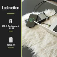 Goal Zero Sherpa 100PD Gen4 - thumbnail