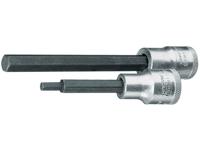 Gedore Dop 1/2" Lang Inbus 8 MM - 6157730 - thumbnail