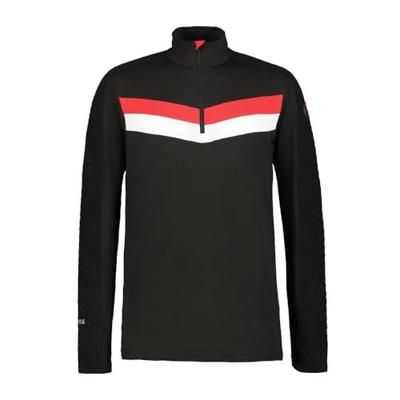 Ice Peak Fenner Skipully Heren 2XL