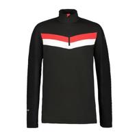Ice Peak Fenner Skipully Heren 2XL - thumbnail