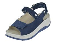 Wolky Adura - thumbnail